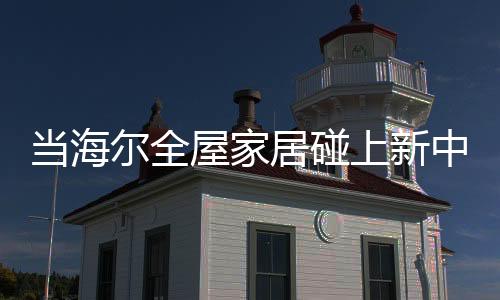 中式当下年轻人不喜繁杂