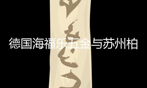 使其与酒店整体风格统一