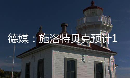 埃姆雷据《图片报》透露