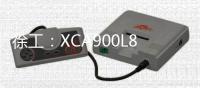 徐工
：XCA900L8与XLC18000M领衔�、XCA3000压轴！轮履齐驱，点燃魔幻之夜