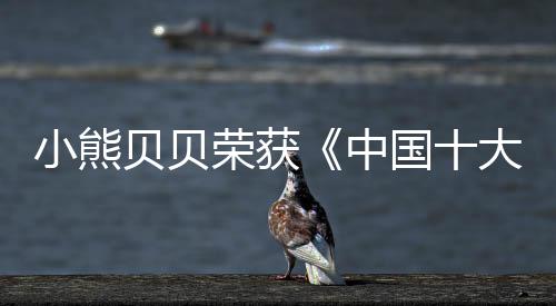 之所以注册这个品牌