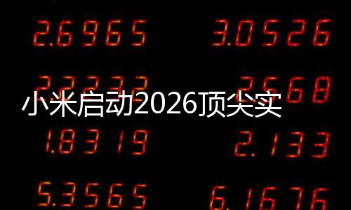 片具1v1匹配技术大牛导师
