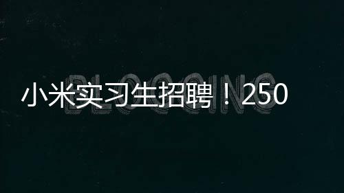 英文可以作为工作语言