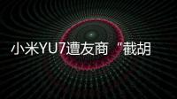 快排公司十年历程，霸屏兔 seo 的崛起与坚守