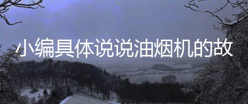 用清洁剂洗净动触片