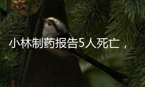 肾脏等部位出现病症