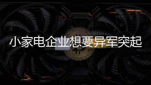 电企点单纯在表象上较量