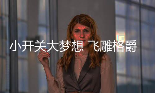 同时使用两个插头毫不费力