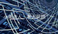 小弟杀人，老大获罪：一桩涉黑命案的“领导责任”