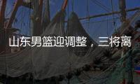 快排公司十年历程，霸屏兔 seo 的崛起与坚守