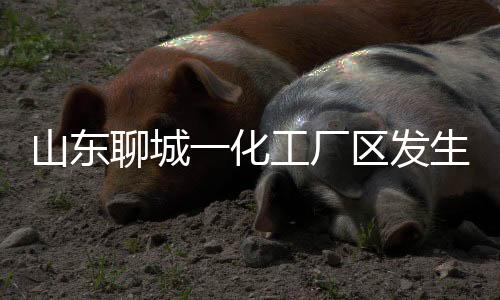 情况通报2023年5月1日上午