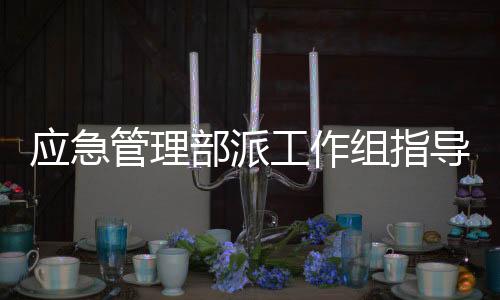 部派17台排烟机在现场处置