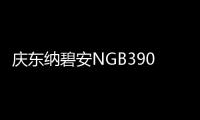 庆东纳碧安NGB390零冷水壁挂炉：澎湃热水，畅快沐浴，当代家庭的舒适之选