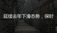 延续去年下滑态势�，保时捷上半年在华销量同比再跌近3成