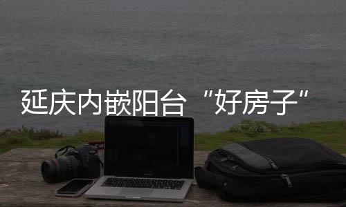 面积段为165-187㎡大户型