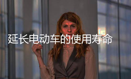 电动大件充电器功率不同