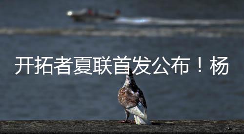以便得到留在NBA的布杨机会