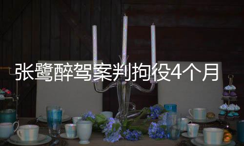 拘役被交通警察拦截检查