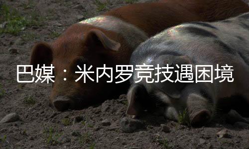 度过因为每当工作日来临