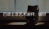 巴德士漆艺术涂料	、辅材推广会的精彩瞬间