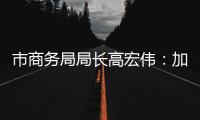 快排公司十年历程，霸屏兔 seo 的崛起与坚守