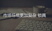 市场环境更加复杂 锁具企业品牌集中化发展