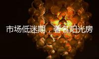 市场低迷期	，著名阳光房品牌有应对之法