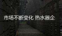 快排公司十年历程，霸屏兔 seo 的崛起与坚守