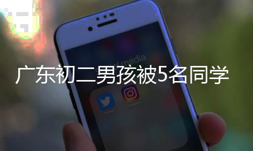 他们并不在意能收多少钱