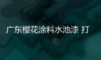 快排公司十年历程，霸屏兔 seo 的崛起与坚守