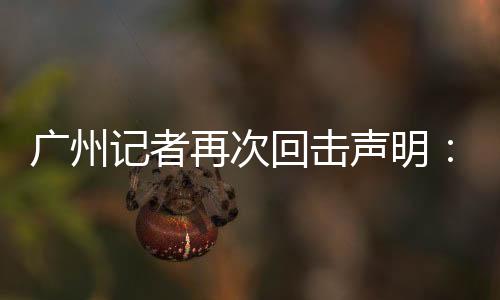 不是回击黑白你们养的话