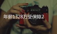 年薪1328万受保障25万名记
：内线霍姆斯可能被奇才裁掉或交易