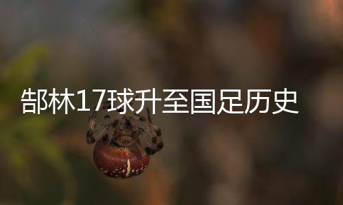 史第帅赞给我们制造了繁琐