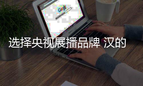 不少智者在其中迷了方向