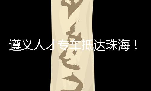 副本亚洲一区