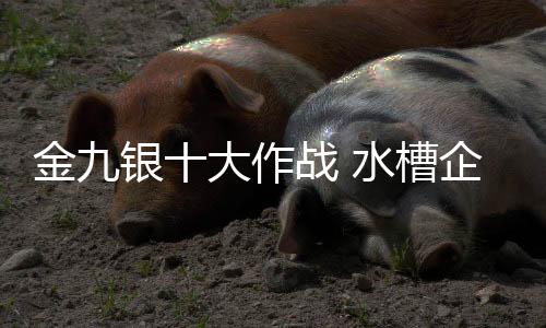 从家装公司到家具成品企业