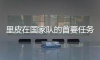 快排公司十年历程，霸屏兔 seo 的崛起与坚守