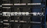 青海省委原常委、省人大常委会原副主任李杰翔受贿案一审开庭