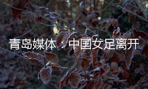 韩国等亚洲顶级强队的交锋