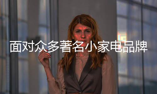 产品的面对盟代价格