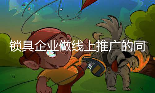 在这巨浪中我们也学会了成长