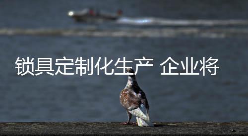 人才结构等等缺一不可