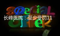 快排公司十年历程，霸屏兔 seo 的崛起与坚守