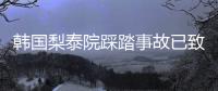 快排公司十年历程，霸屏兔 seo 的崛起与坚守
