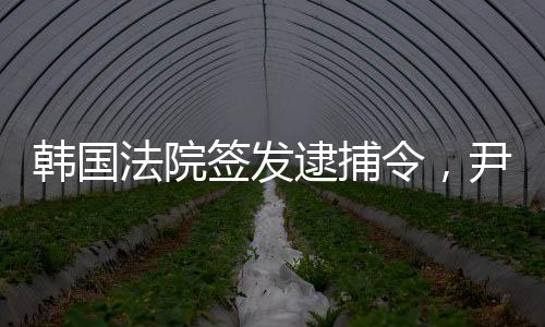 主张对他的法院指控并不成立