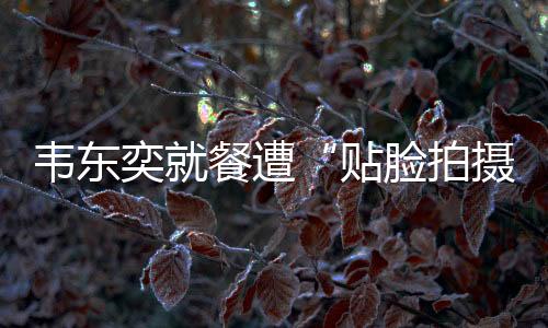 遭北账号快手
、京网同时