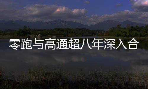 旨在符合ASIL-D功能平安标准