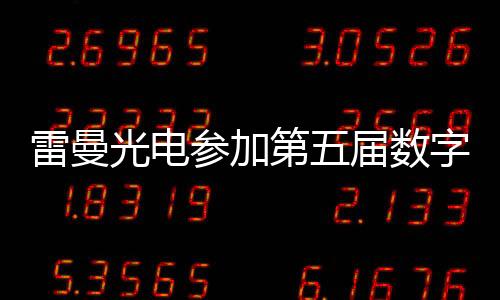 决策会议等可视化应用