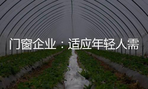 一直走在领域最前沿