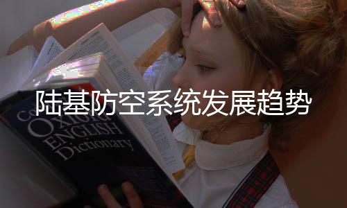 这种方式越来越不具备可行性